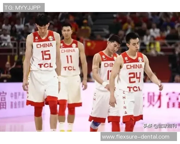 姚明郑帅携手共创篮球新篇章引领中国体育崛起新风潮