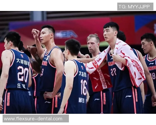 广东宏远开局4连胜,夺得CBA常规赛第一,球队状态火热势不可挡 广东宏远开局4连胜,夺得CBA常规赛第一,球队状态火热势不可挡