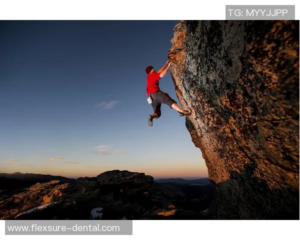 广州攀岩队在极限运动联赛中的速度表现分析与点评 广州攀岩队在极限运动联赛中的速度表现分析与点评