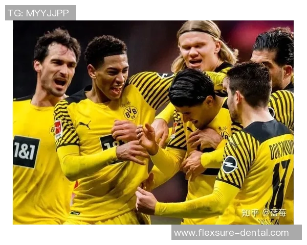 弗莱堡历史性一战将多特蒙德绝平挤出德甲前四 弗莱堡历史性一战将多特蒙德绝平挤出德甲前四
