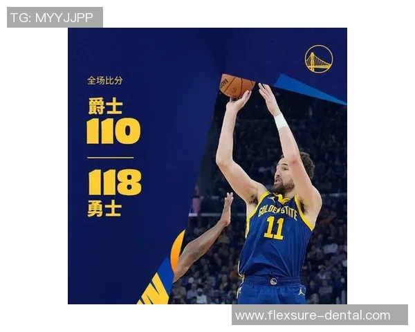 库里个人数据再创新高，勇士全面升级成季后赛热门球队