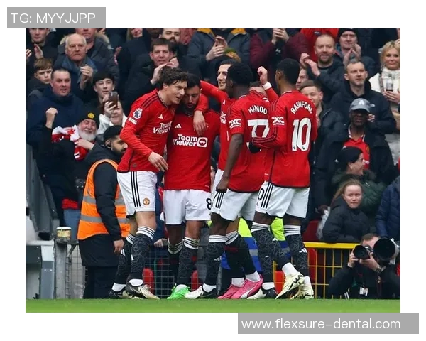 德费尔德主场豪取胜利，德甲前八目标更近一步