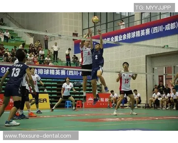 成都排球队在精英赛中的心理素质分析与表现评估