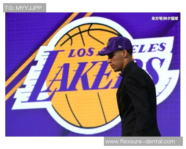 快船队实力展现，成功晋级西部决赛