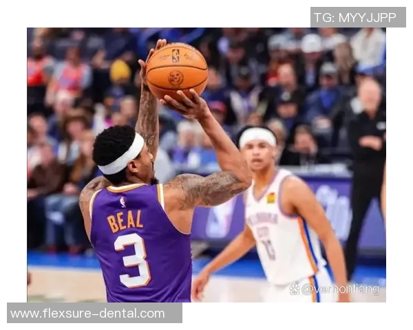 掘金新秀表现出色球队未来可期待