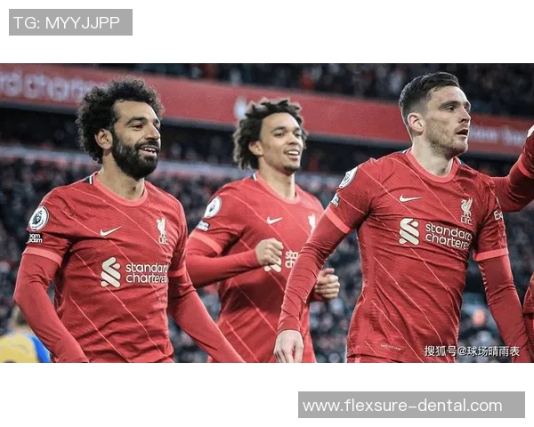 柏林赫塔客场逼平利物浦,实力获得认可! 柏林赫塔客场逼平利物浦,实力获得认可!