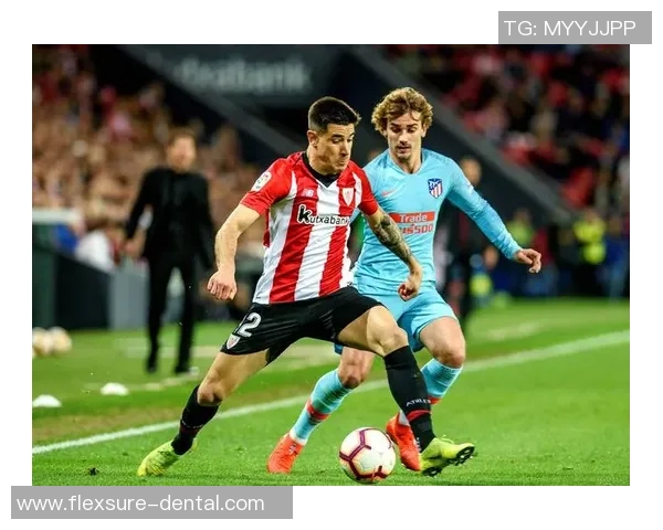 毕尔巴鄂男人联赛首轮因疫情推迟,球迷失望中仍满怀期待 毕尔巴鄂男人联赛首轮因疫情推迟,球迷失望中仍满怀期待