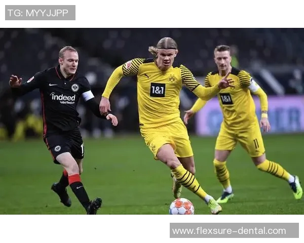 法兰克福神奇逆转战胜强敌绝杀翻盘