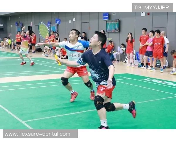 深圳羽毛球队灵活性分析与战术创新的深度研究