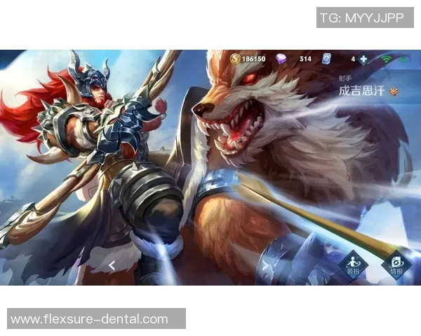 深度对话：探寻张强在王者荣耀中的成长与挑战之路