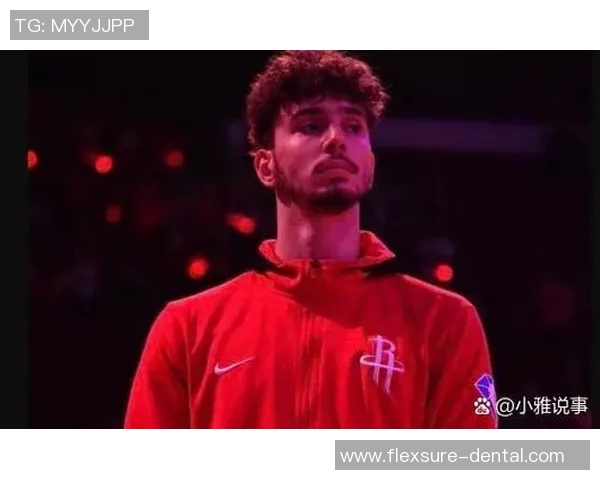 火箭主帅因表现不佳被解雇：一场震撼篮球圈的变革