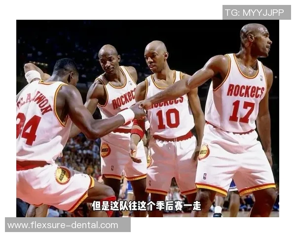 火箭队战术调整见效，小牛队客场不敌对手