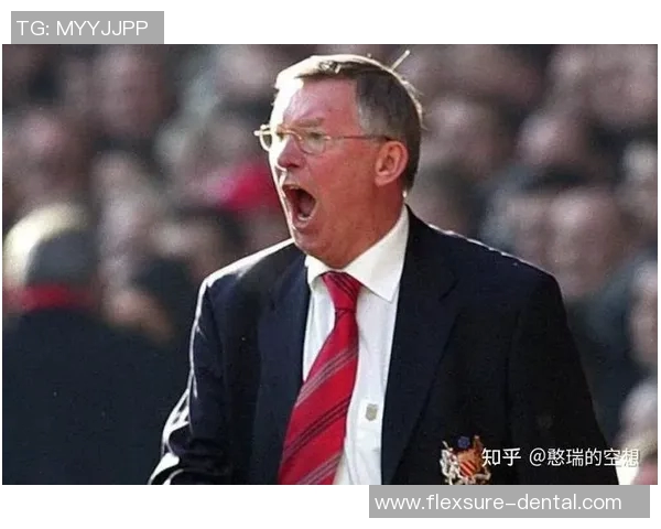 爵士队连续三次惨败，主帅遭到质疑