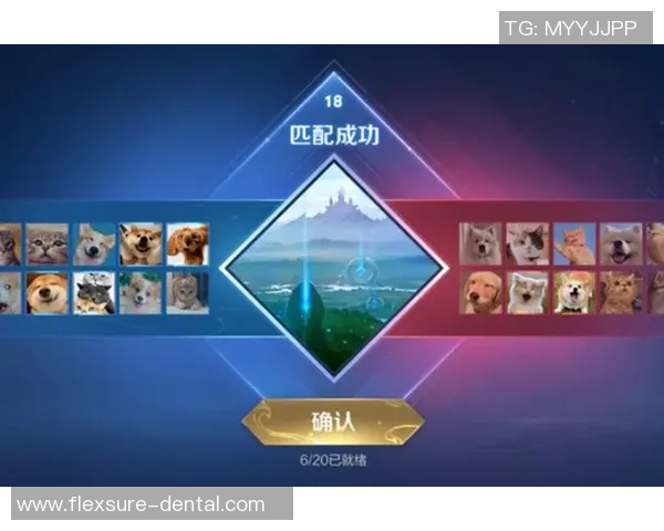 王者荣耀战术分析：深入探讨WE战队的包夹策略与执行效果