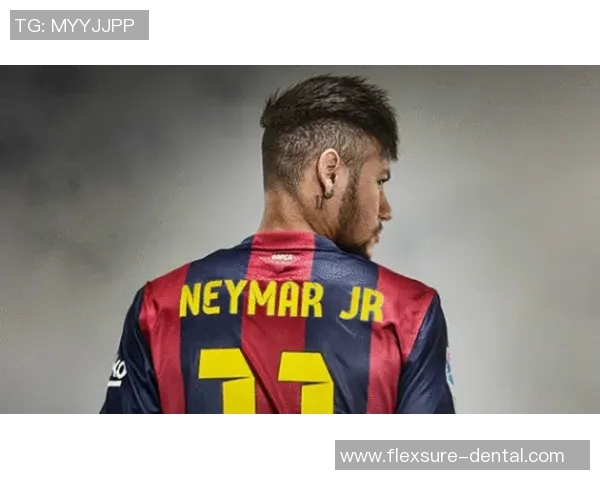 皇马巴萨榜首争霸巴萨希望逆袭终结皇马连任霸主统治