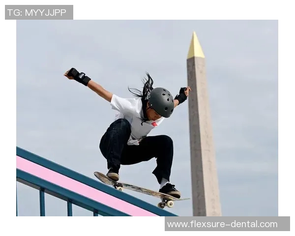 科学滑板训练：提升速度的有效方法与技巧分享