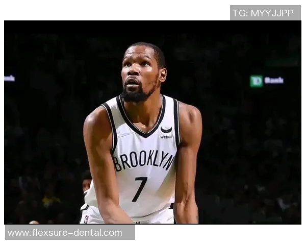 篮网客场力克森林狼,杜兰特单节19分狂轰展现巨星风采 篮网客场力克森林狼,杜兰特单节19分狂轰展现巨星风采