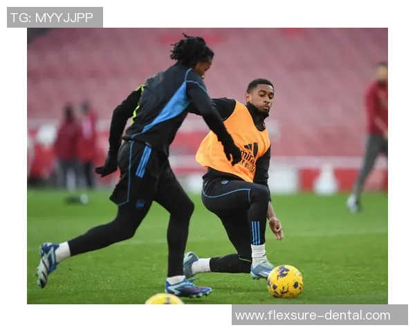 英超新冠疫情再起，多支球队爆发感染，赛程恐遭调整