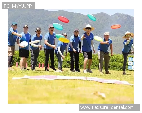 西安飞盘队运营创新探索:从团队建设到市场推广的全方位变革之路 西安飞盘队运营创新探索:从团队建设到市场推广的全方位变革之路