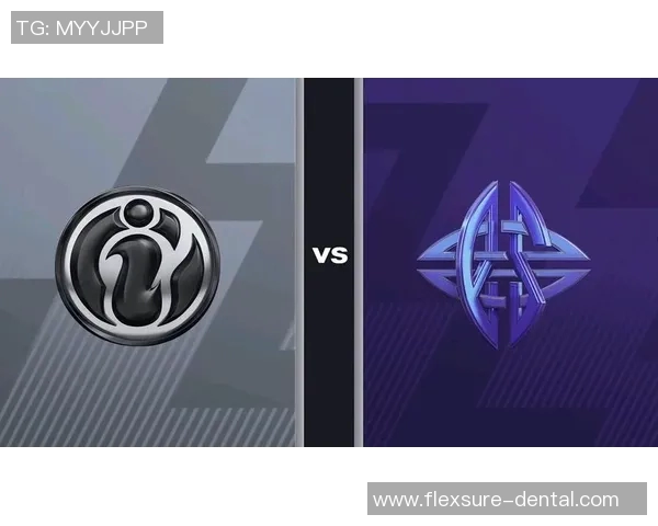 赛后分析：BLG与V5的战术灵活性与应变能力探讨