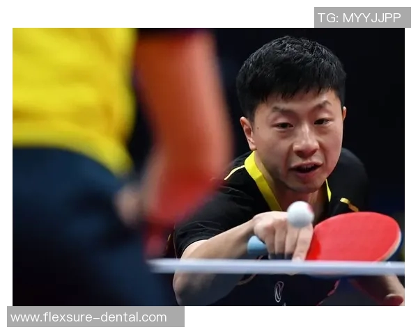 重庆乒乓球队总决赛特别报道：从默默无闻到辉煌成就的奋斗历程