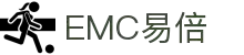 emc易倍·(中国)体育官方网站-EMCSPORTS