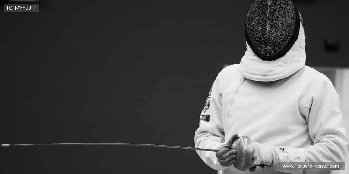 从训练场到直播间，我们与你同在！🏟️📱